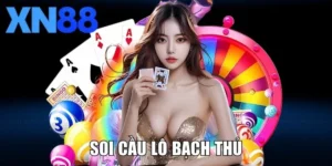 Soi Cầu Lô Bạch Thủ - Tips Đánh Cược Hay, Hiệu Quả Cao